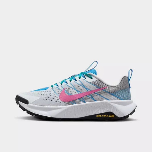 Men's Nike Wildhorse 10 Trail Running Shoes