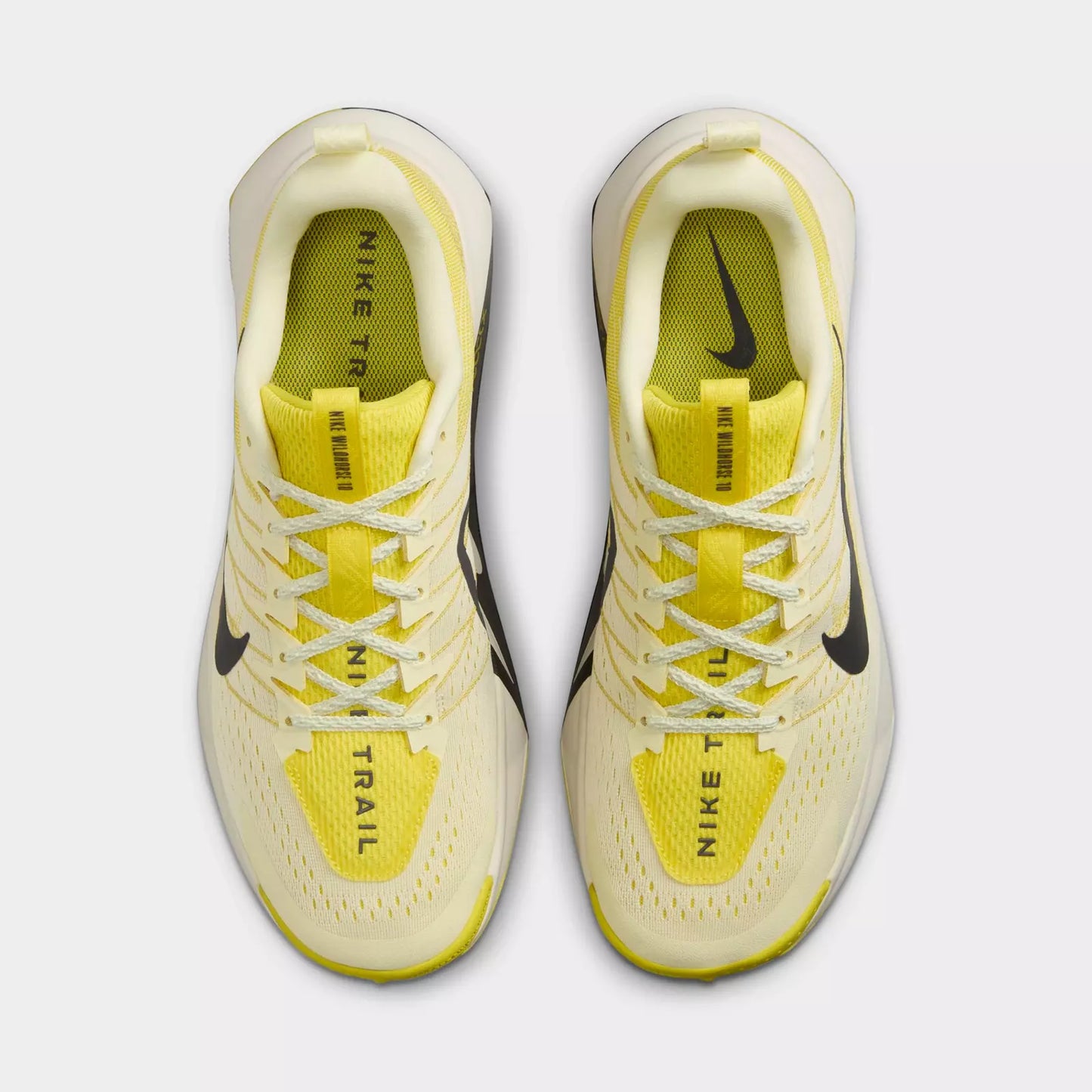 Men's Nike Wildhorse 10 Trail Running Shoes