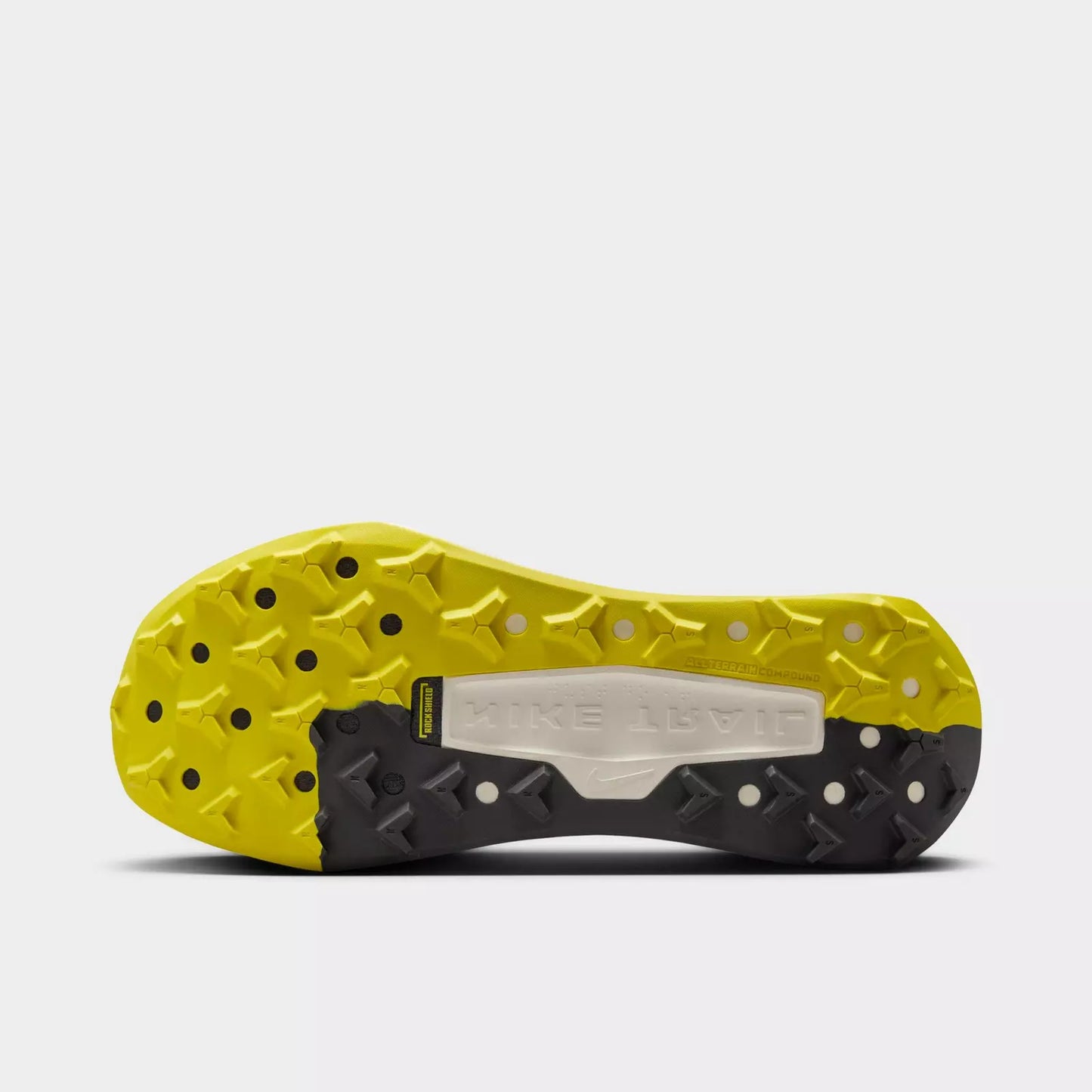 Men's Nike Wildhorse 10 Trail Running Shoes