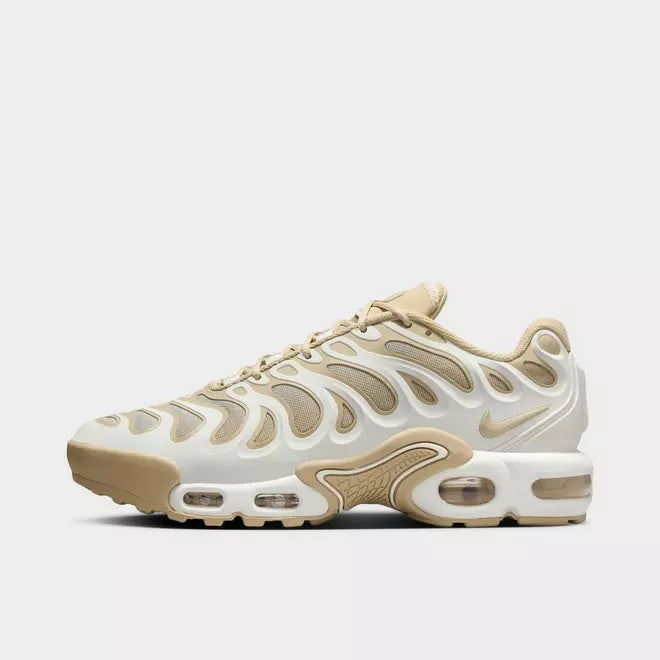 Women's Nike Air Max Plus Drift Casual Shoes
