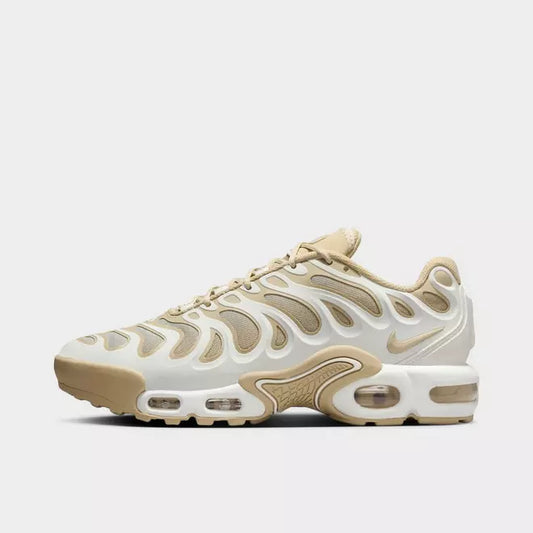 Women's Nike Air Max Plus Drift Casual Shoes