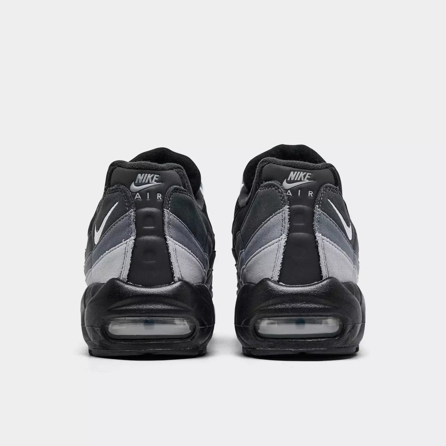 Men's Nike Air Max 95 Casual Shoes