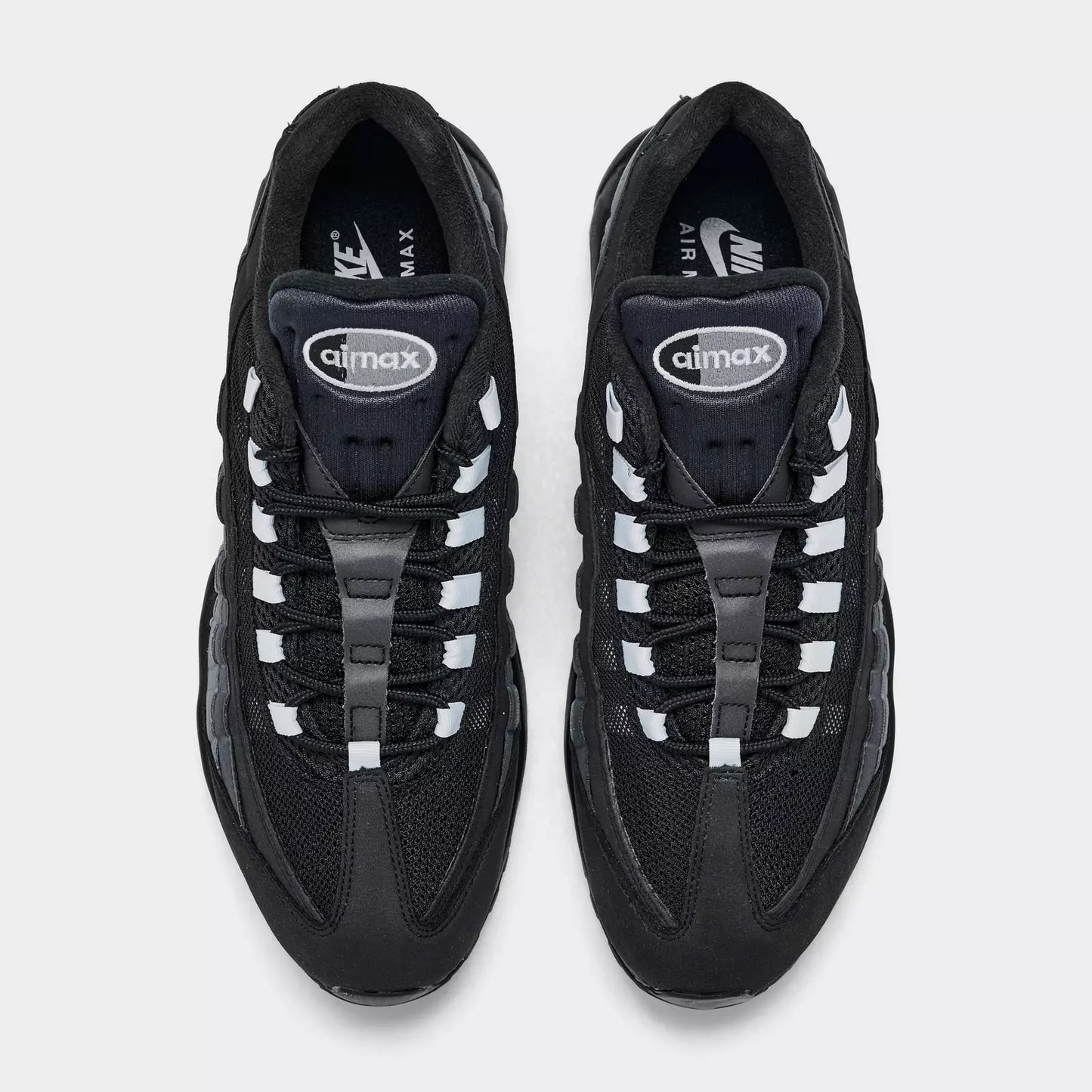 Men's Nike Air Max 95 Casual Shoes