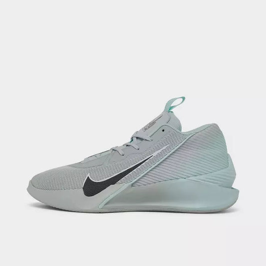 Men's Nike G.T. Jump Academy Basketball Shoes