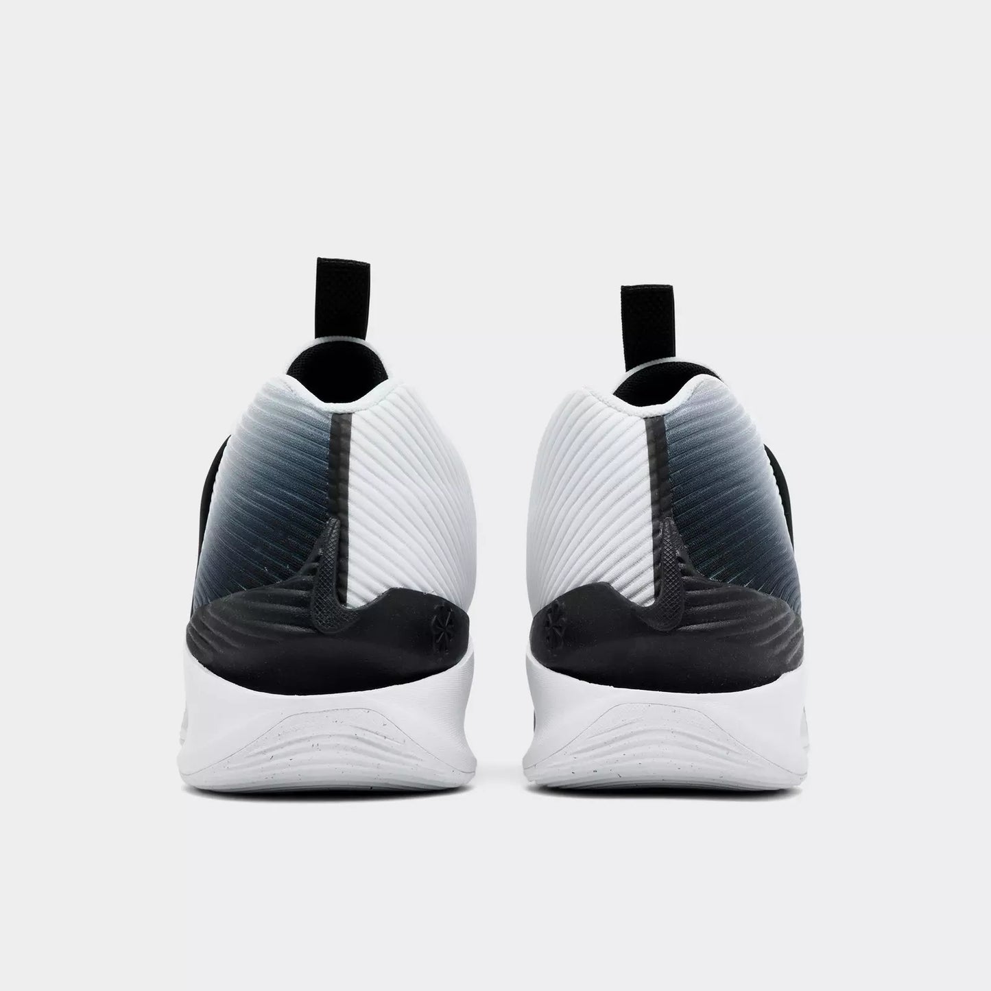 Men's Nike G.T. Jump Academy Basketball Shoes