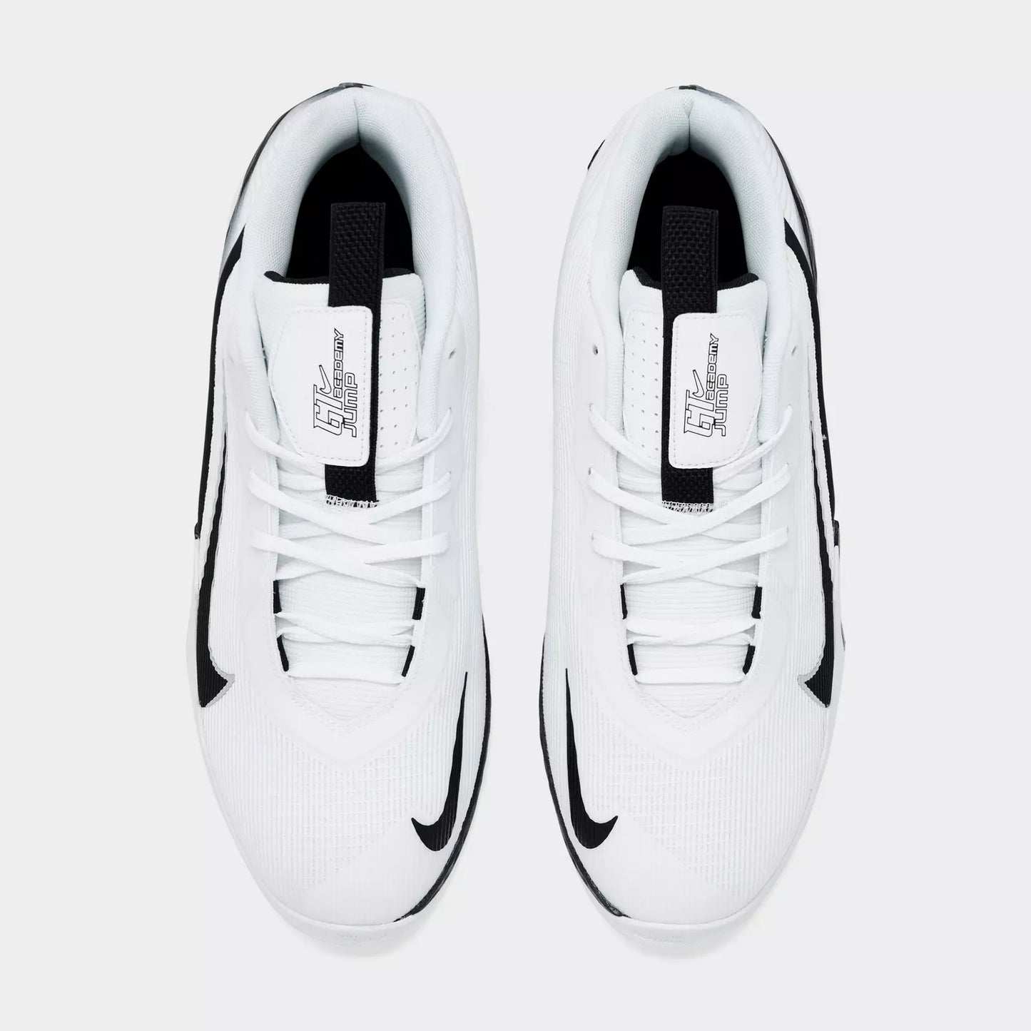 Men's Nike G.T. Jump Academy Basketball Shoes