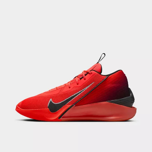 Men's Nike G.T. Jump Academy Basketball Shoes