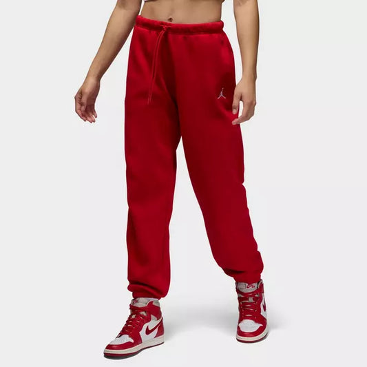 Women's Jordan Brooklyn Fleece Pants