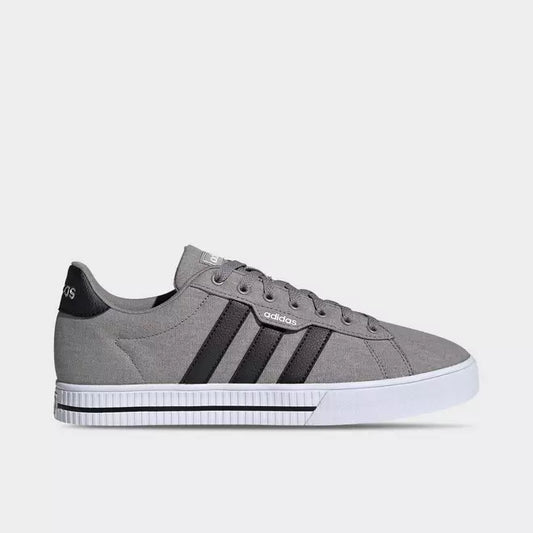 Men's adidas Daily 3.0 Casual Shoes