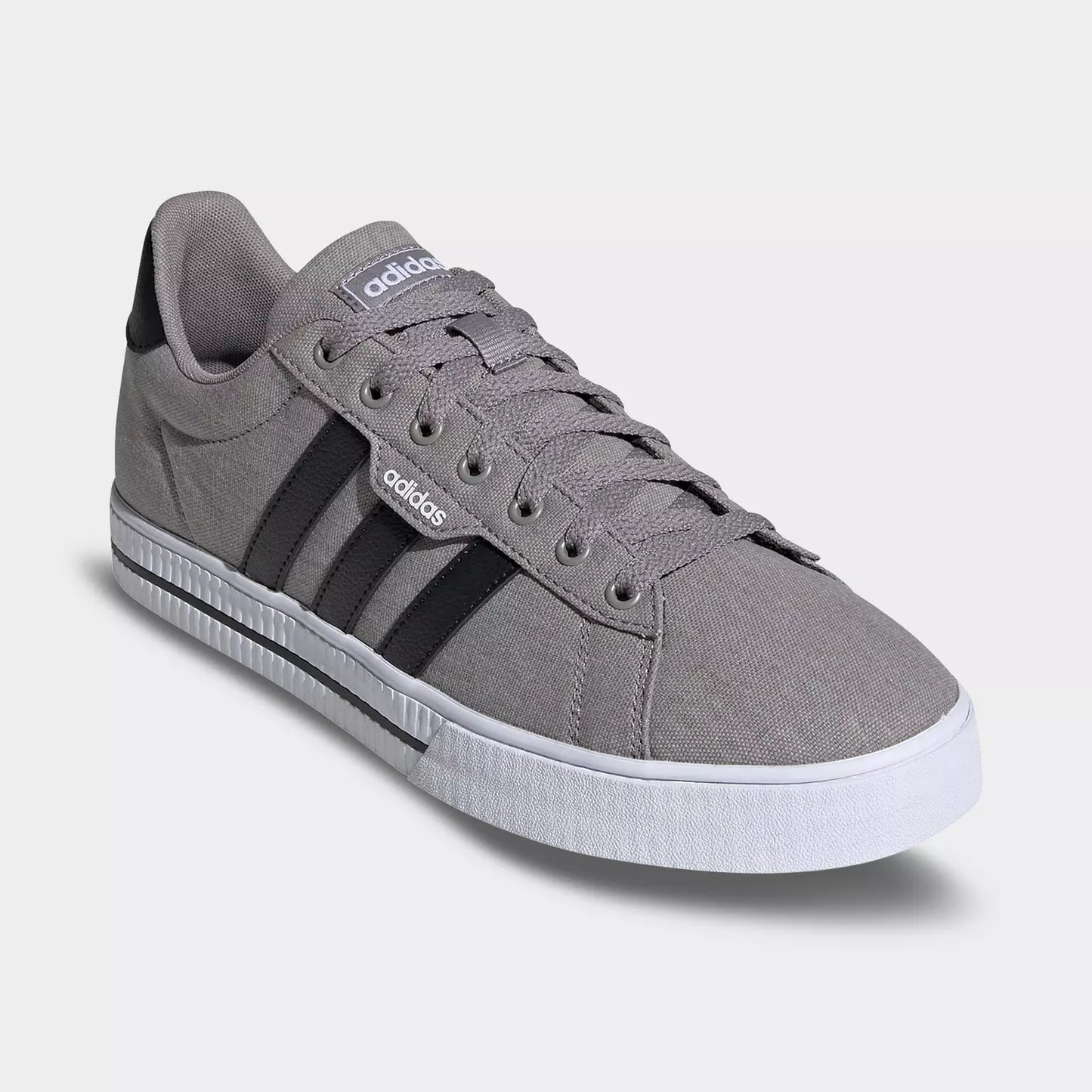 Men's adidas Daily 3.0 Casual Shoes