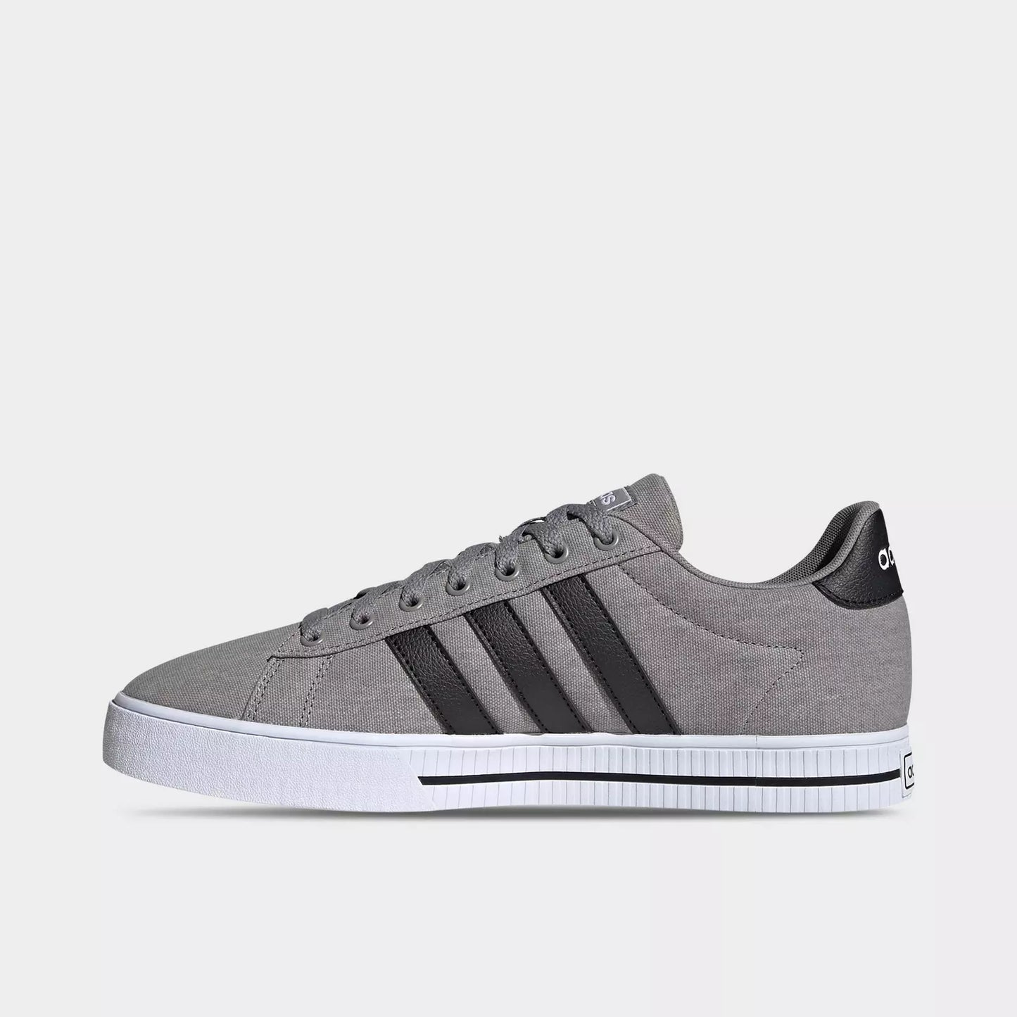 Men's adidas Daily 3.0 Casual Shoes
