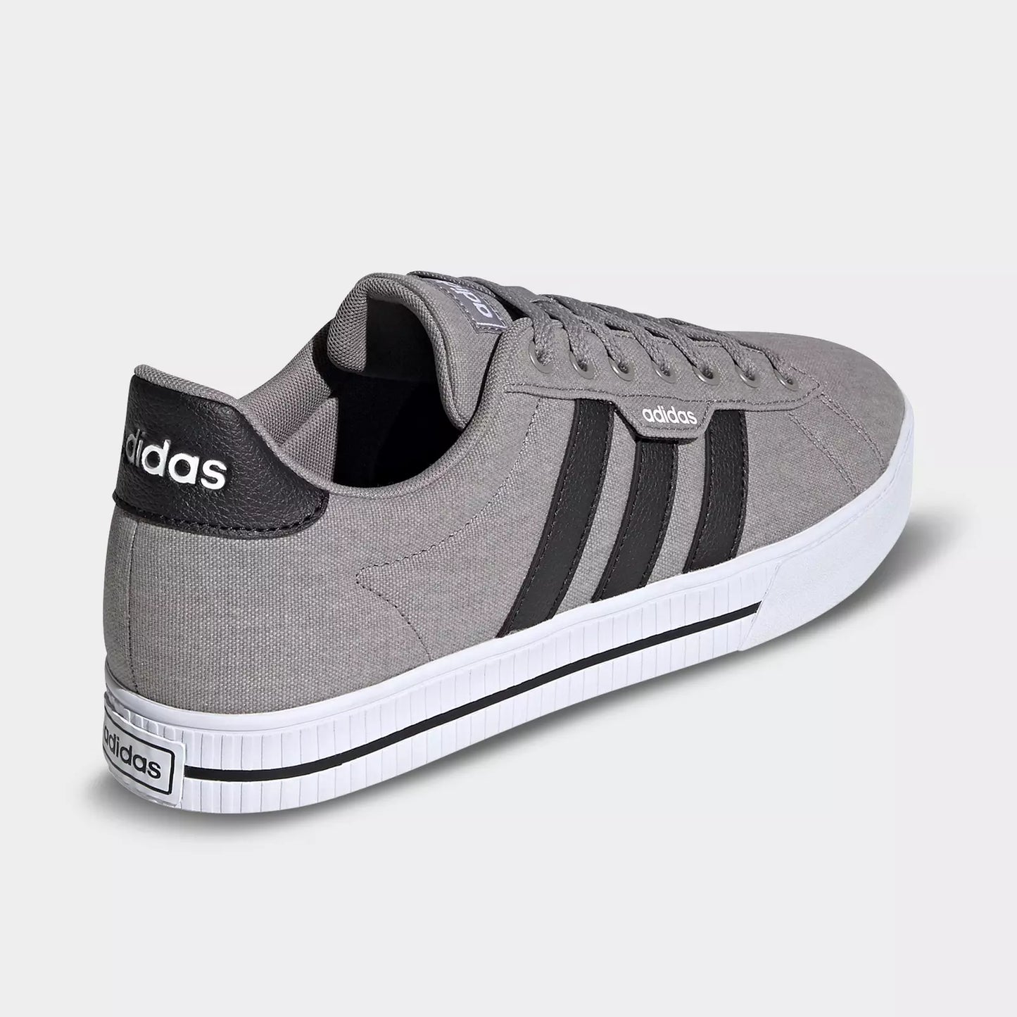 Men's adidas Daily 3.0 Casual Shoes