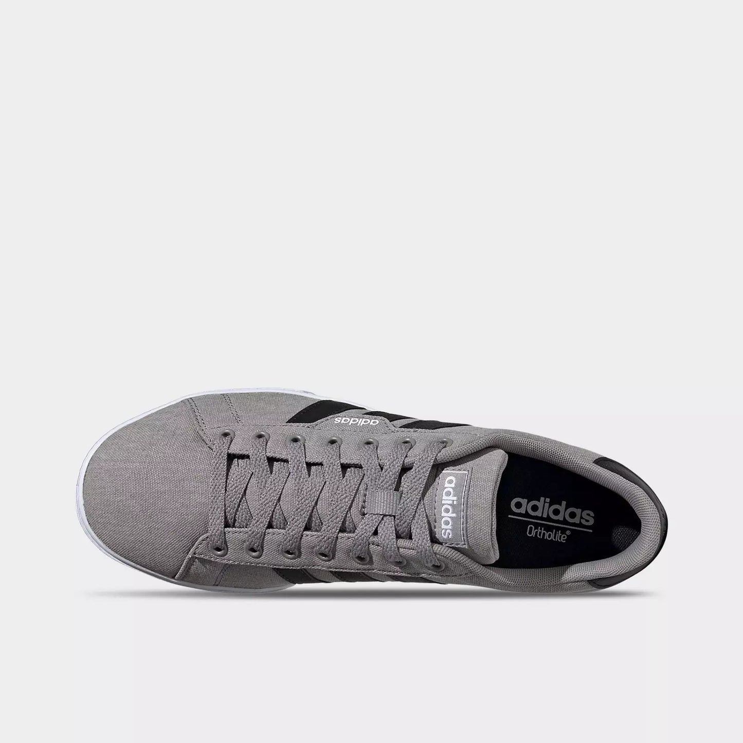 Men's adidas Daily 3.0 Casual Shoes