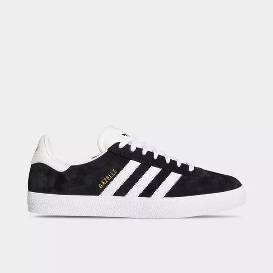Men's adidas Originals Gazelle ADV Skateboarding Shoes