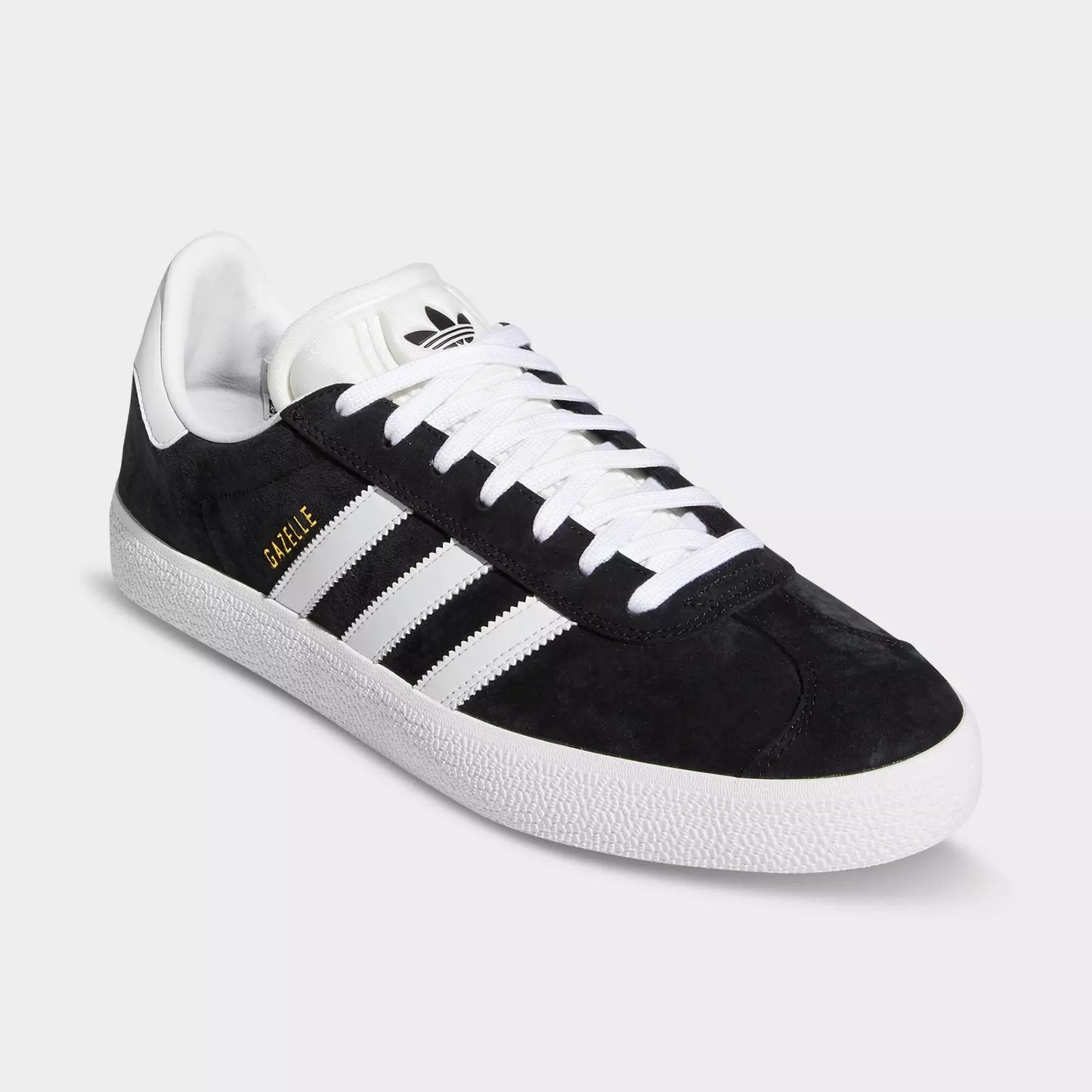 Men's adidas Originals Gazelle ADV Skateboarding Shoes