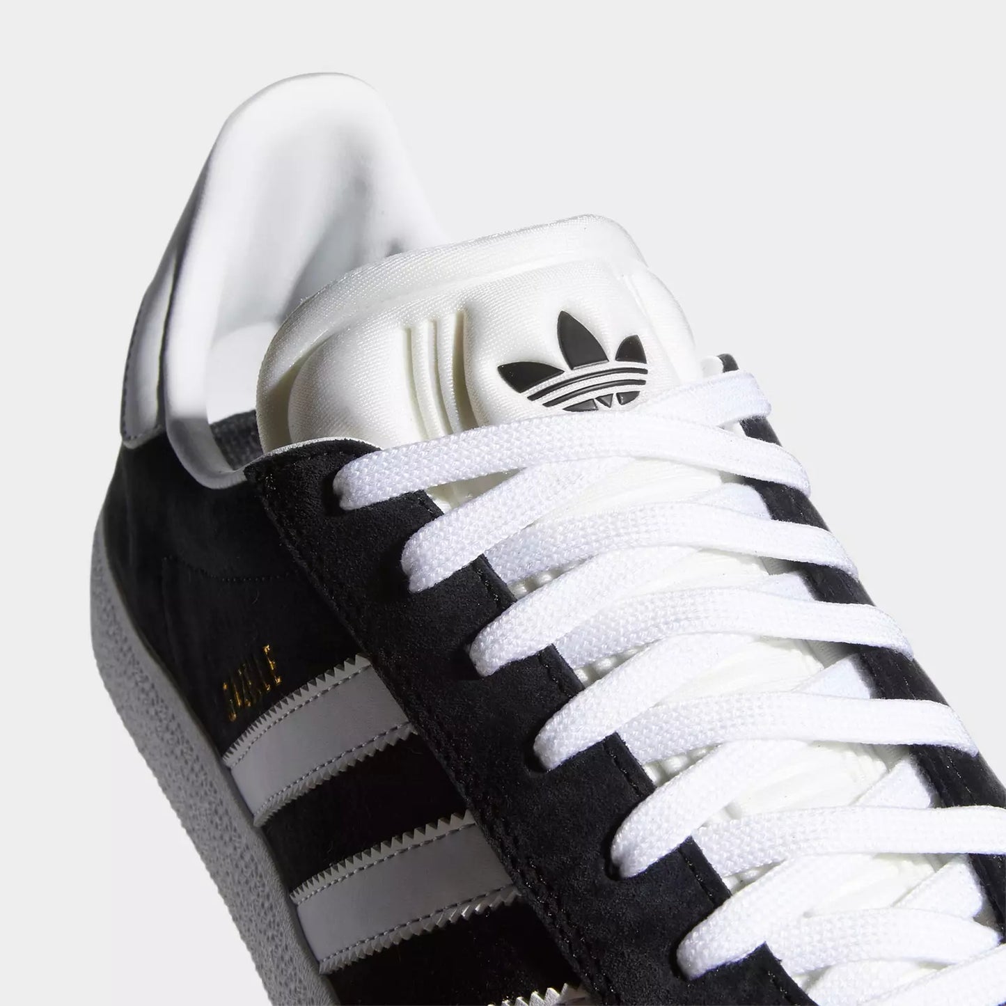 Men's adidas Originals Gazelle ADV Skateboarding Shoes