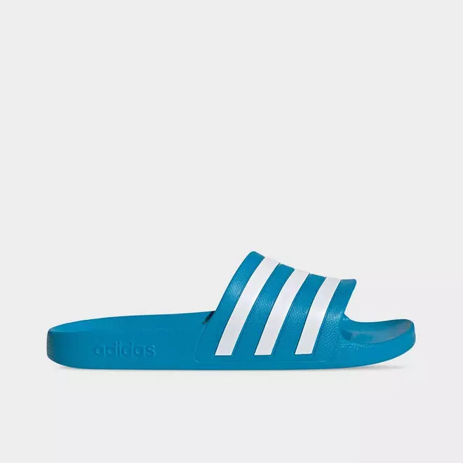 adidas adilette Aqua Slide Sandals