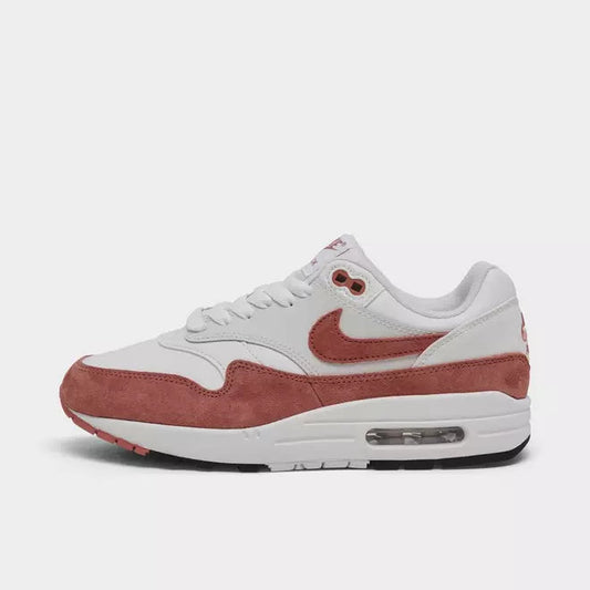 Women's Nike Air Max 1 '87 Casual Shoes
