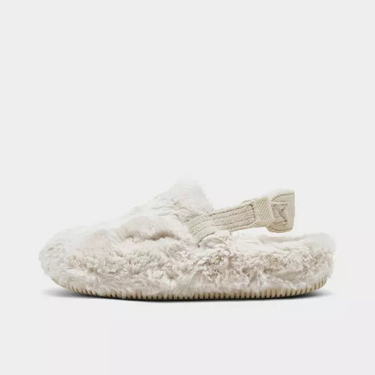 Women's Nike Calm Mule SE Sandals