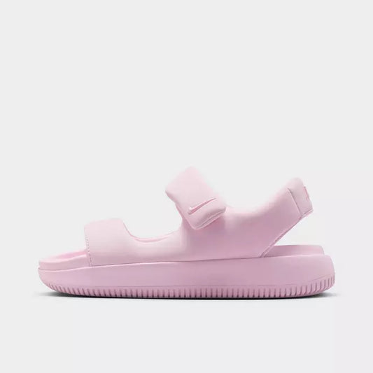 Women?? Nike Calm Strap Sandals