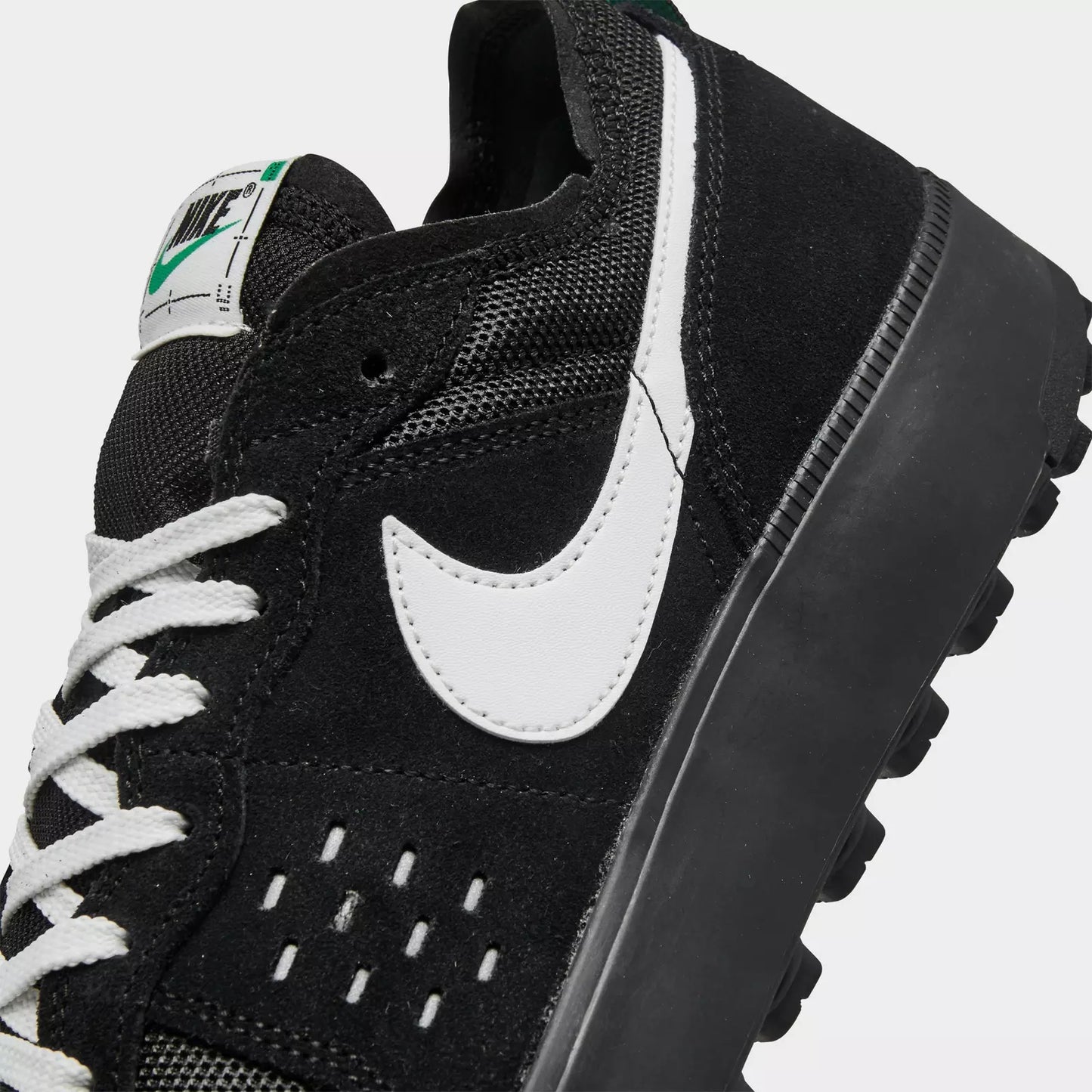 Men's Nike C1TY Casual Shoes