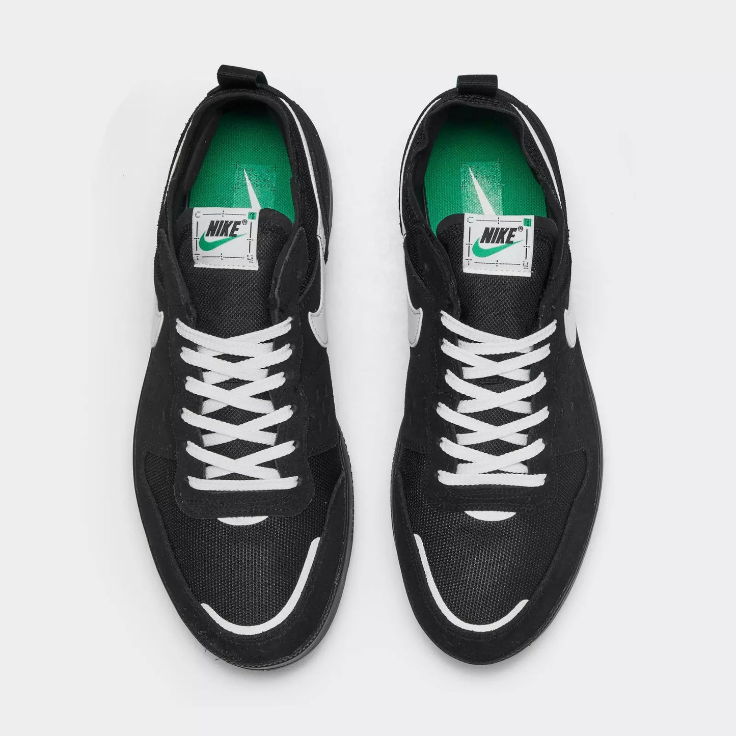 Men's Nike C1TY Casual Shoes