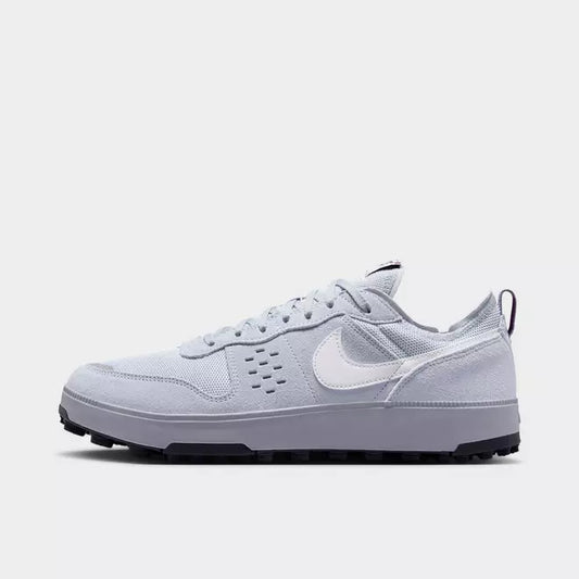 Men's Nike C1TY Casual Shoes