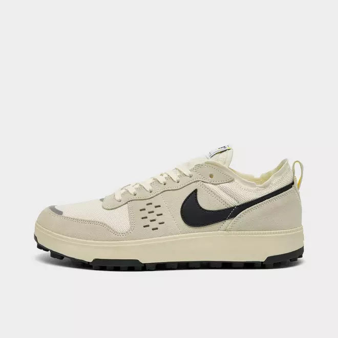 Men's Nike C1TY Casual Shoes