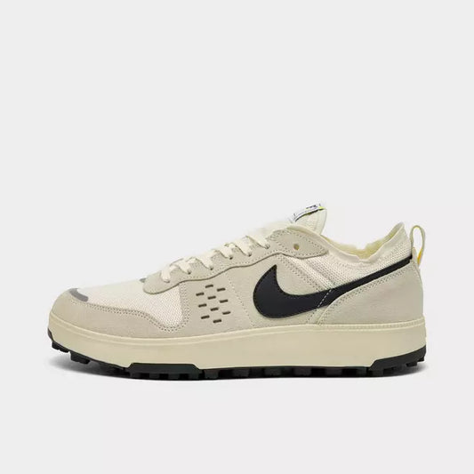 Men's Nike C1TY Casual Shoes