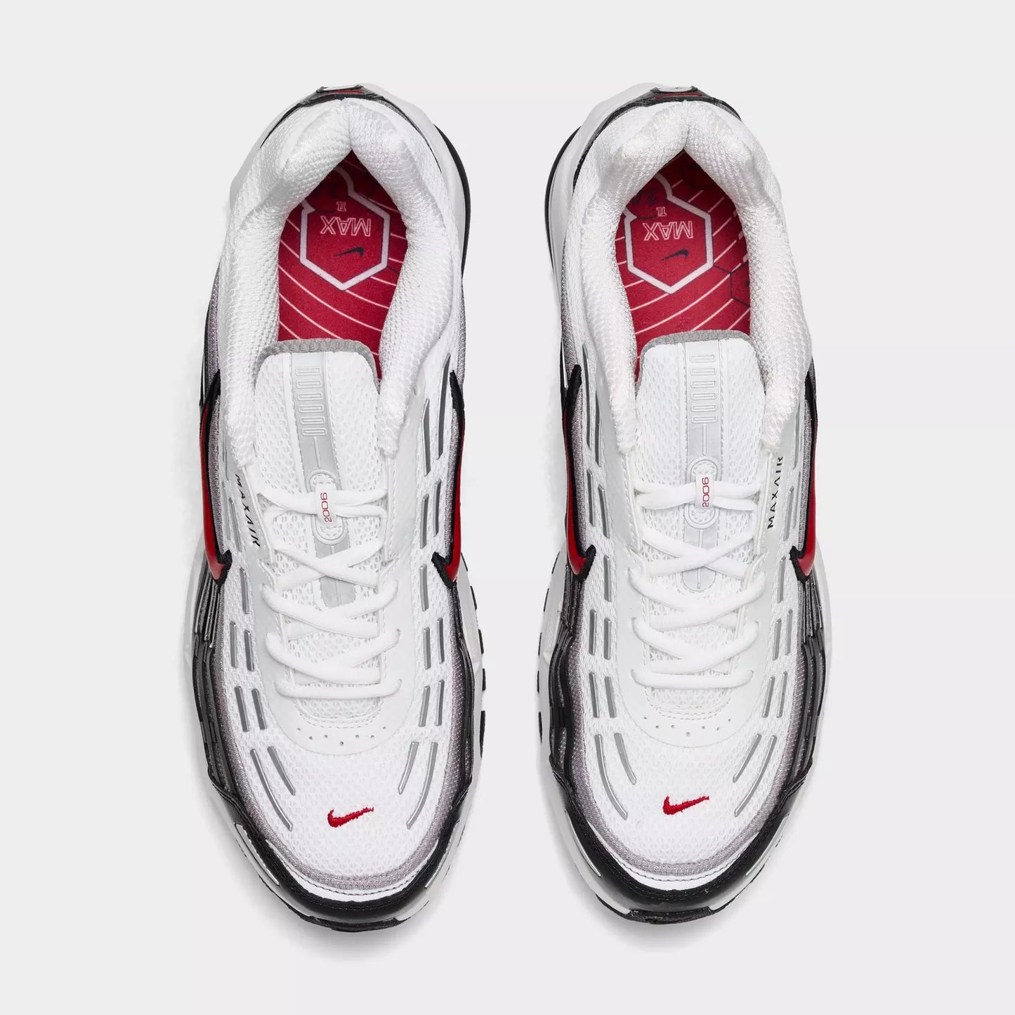 Men's Nike Air Max TL 2.5 Casual Shoes