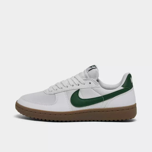 Women's Nike Field General Casual Shoes