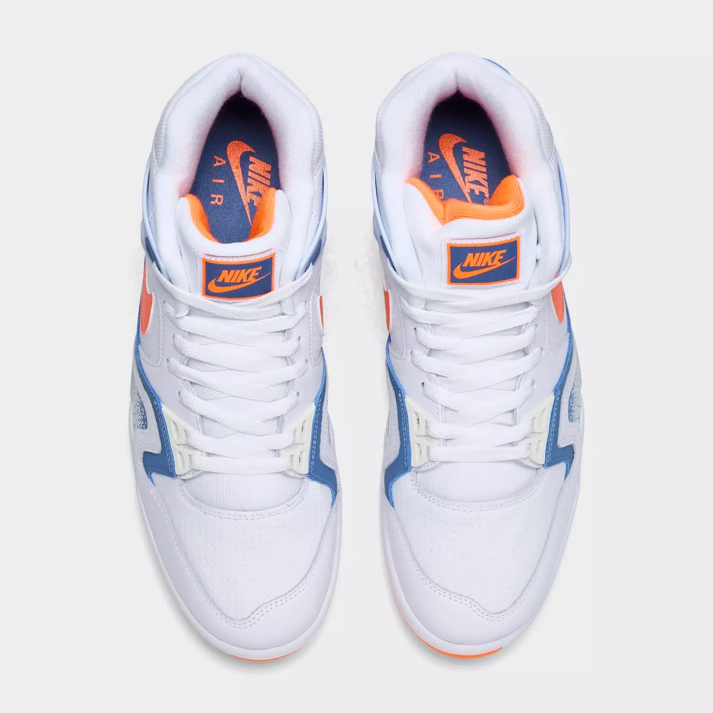 Men's Nike Air Tech Challenge 2 Casual Shoes