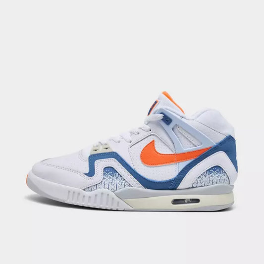 Men's Nike Air Tech Challenge 2 Casual Shoes