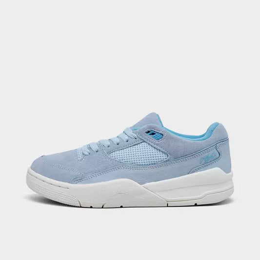 Women's Jordan Flight Court Casual Shoes