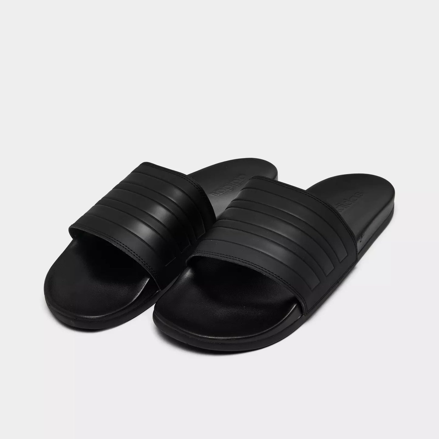 Men's adidas adilette Comfort Slide Sandals