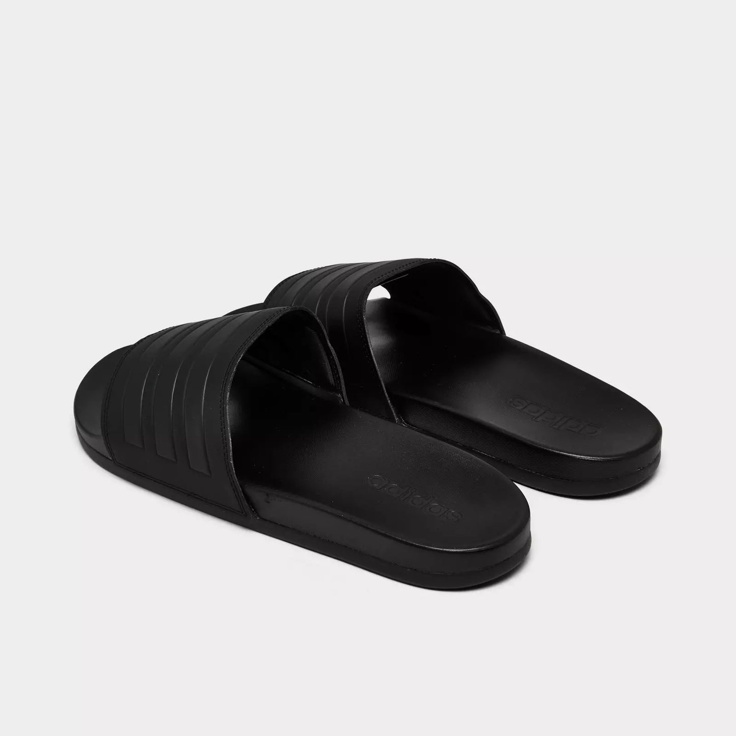 Men's adidas adilette Comfort Slide Sandals