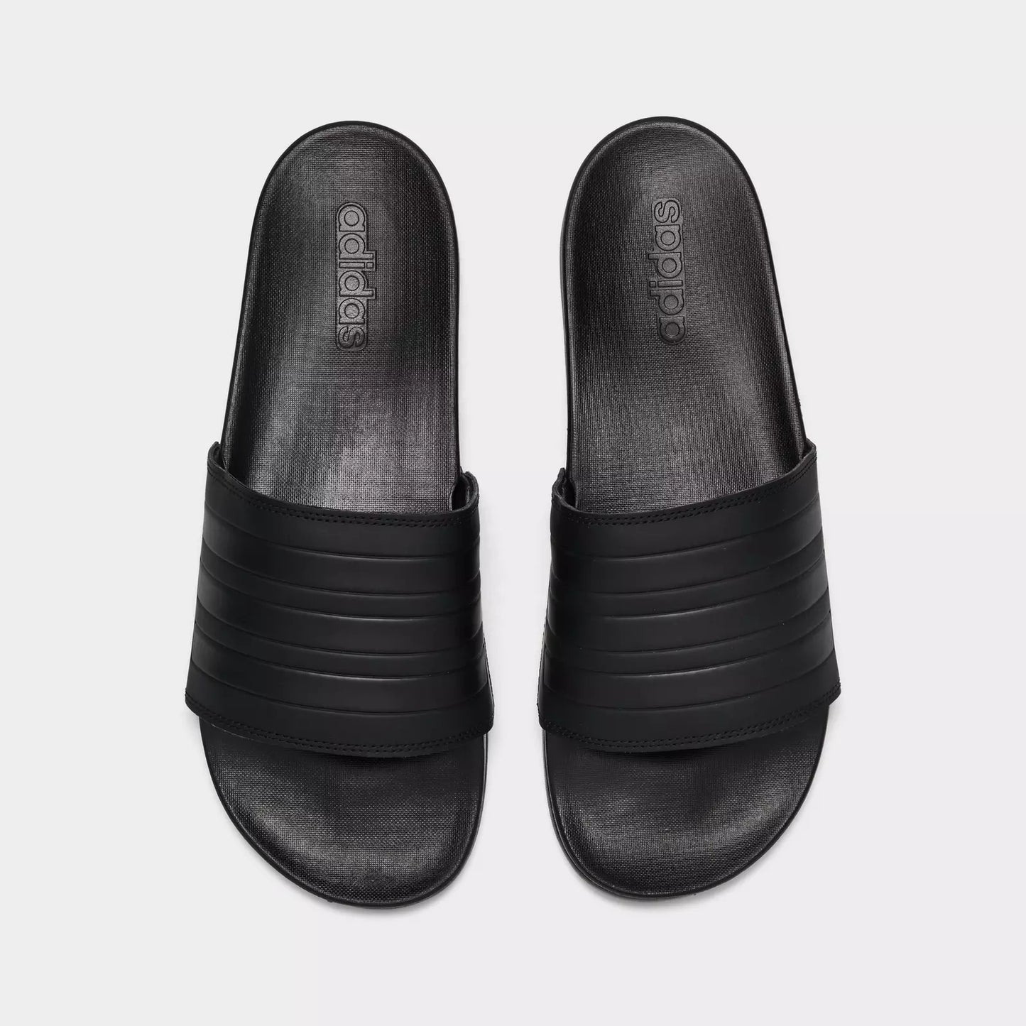 Men's adidas adilette Comfort Slide Sandals