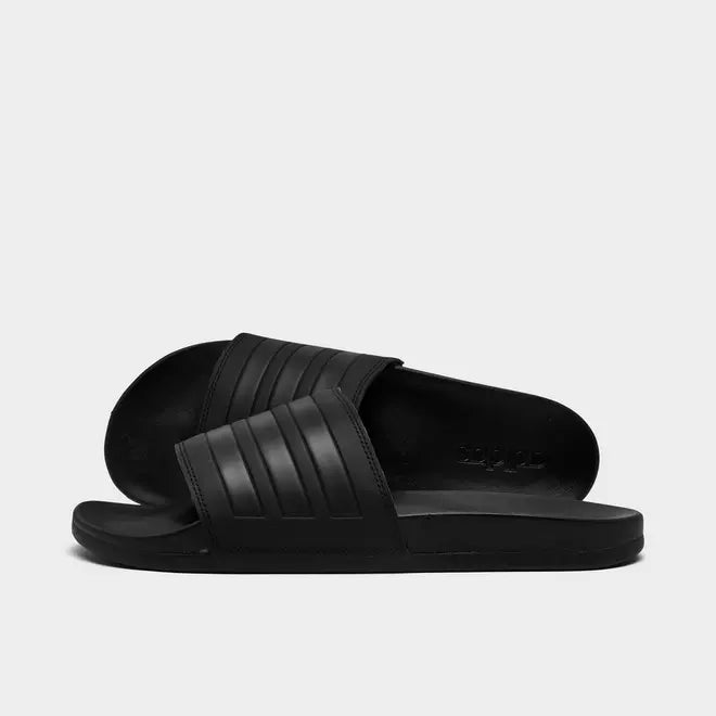 Men's adidas adilette Comfort Slide Sandals