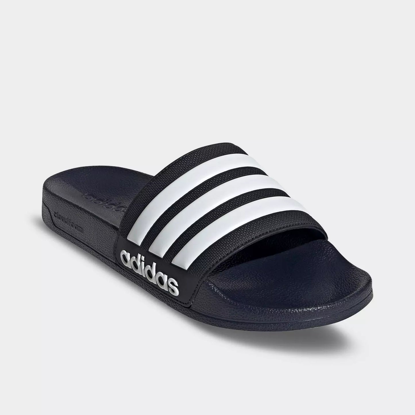 Men's adidas adilette Shower Slide Sandals