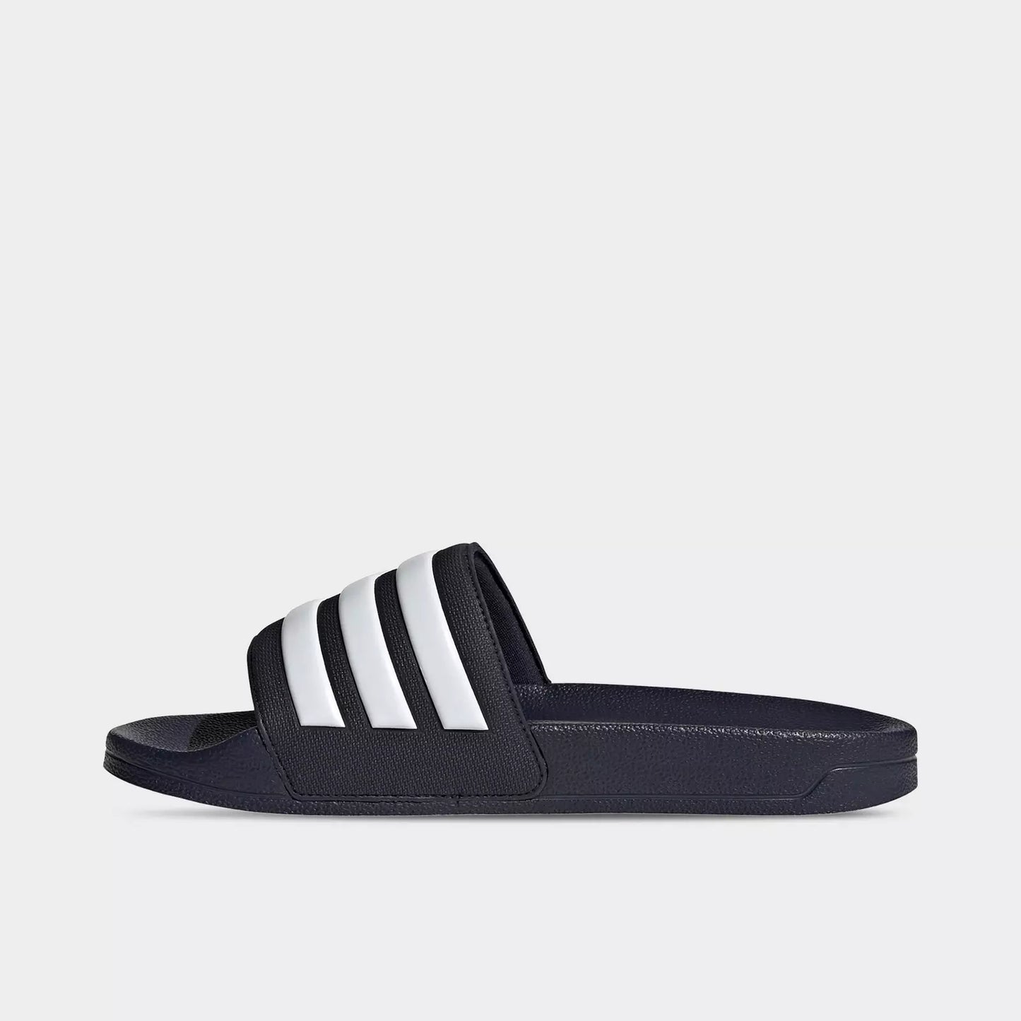 Men's adidas adilette Shower Slide Sandals