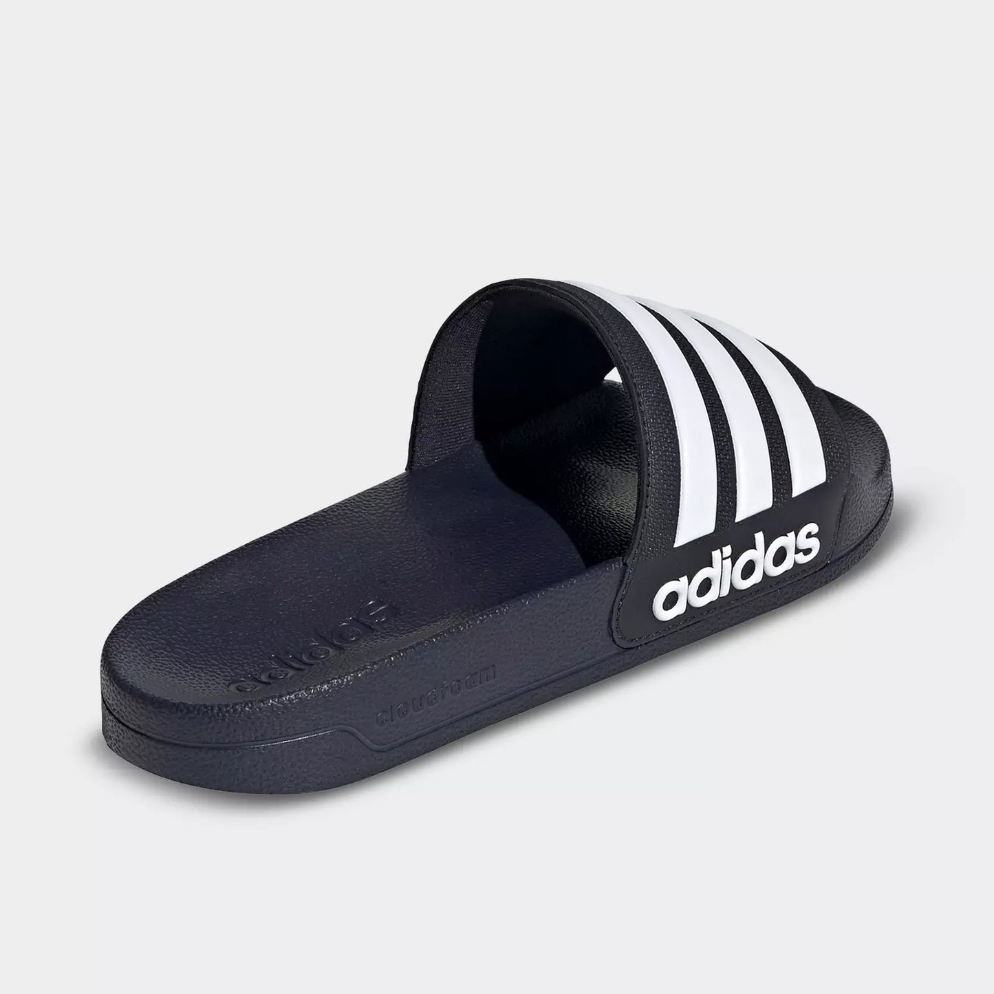 Men's adidas adilette Shower Slide Sandals