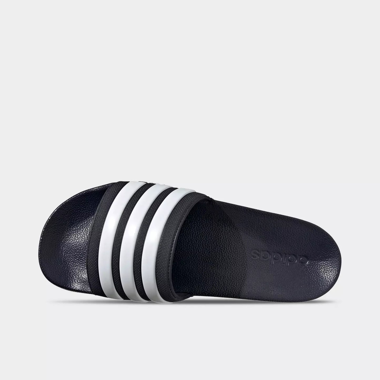 Men's adidas adilette Shower Slide Sandals