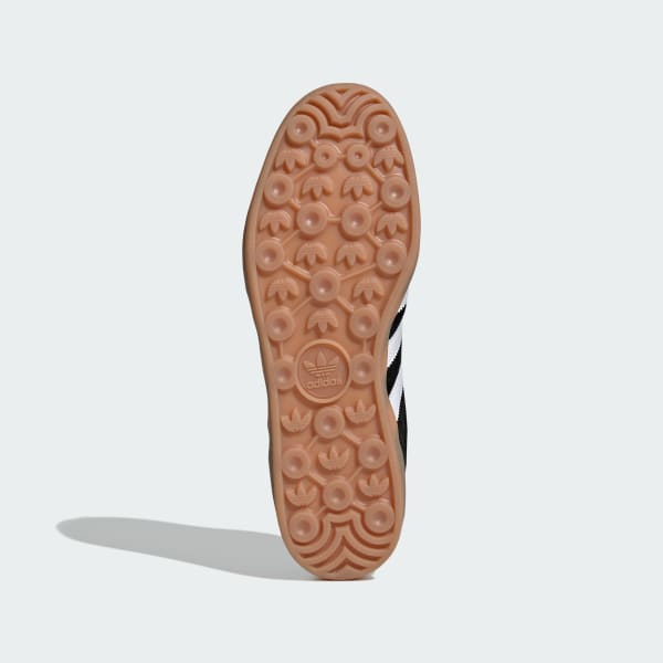 Adidas Gazelle Indoor Sneakers Senior