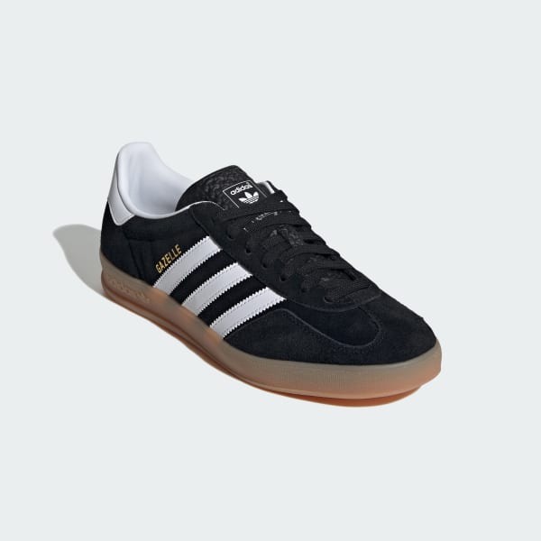 Adidas Gazelle Indoor Sneakers Senior