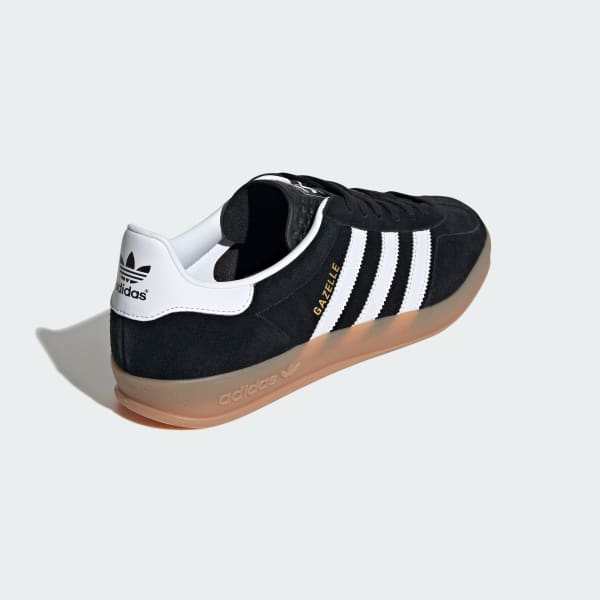 Adidas Gazelle Indoor Sneakers Senior