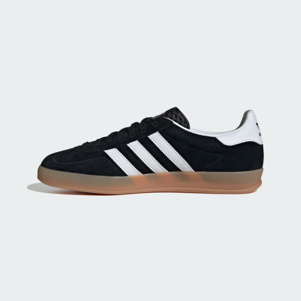 Adidas Gazelle Indoor Sneakers Senior