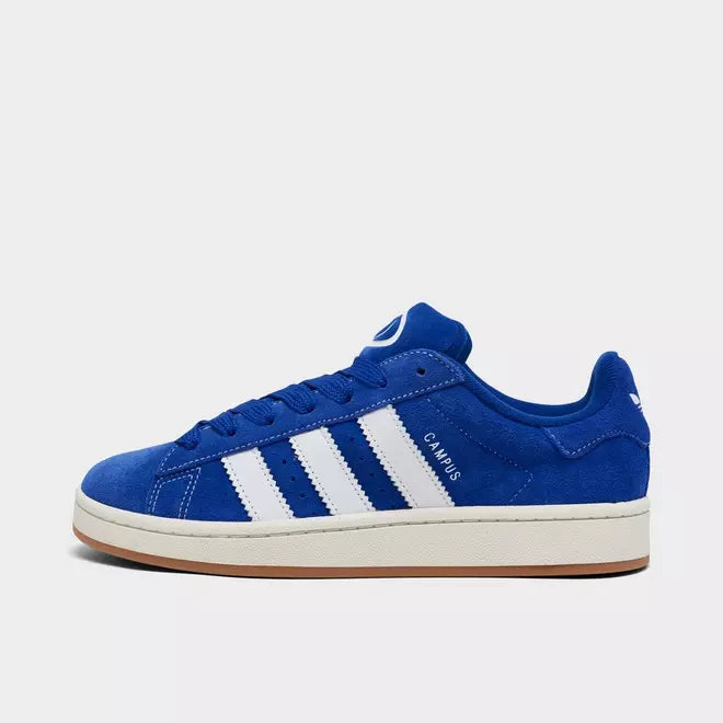 Men's adidas Originals Campus 00s Casual Shoes