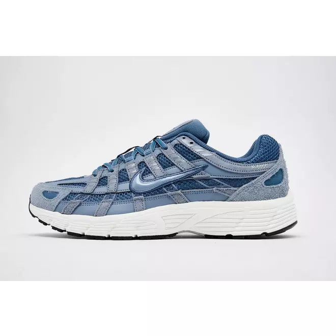Men's Nike P-6000 SE Casual Shoes