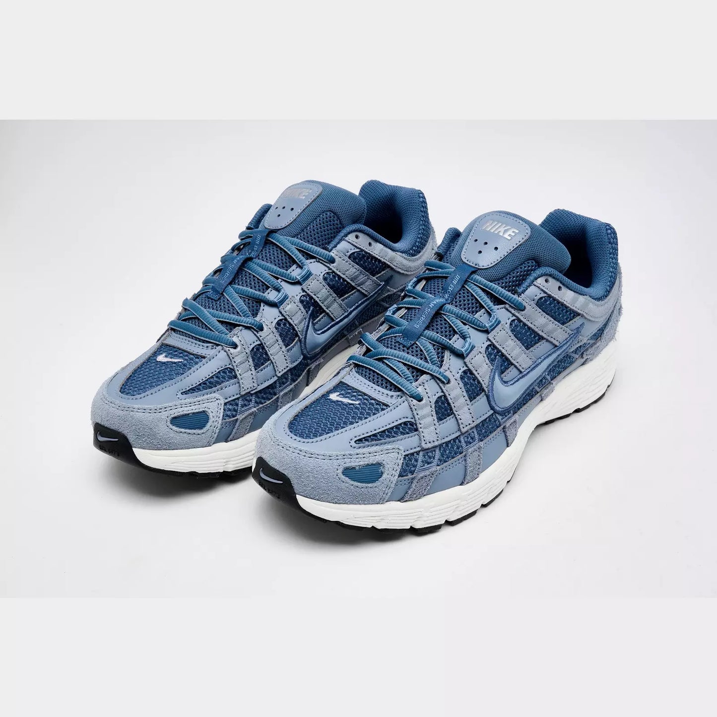 Men's Nike P-6000 SE Casual Shoes