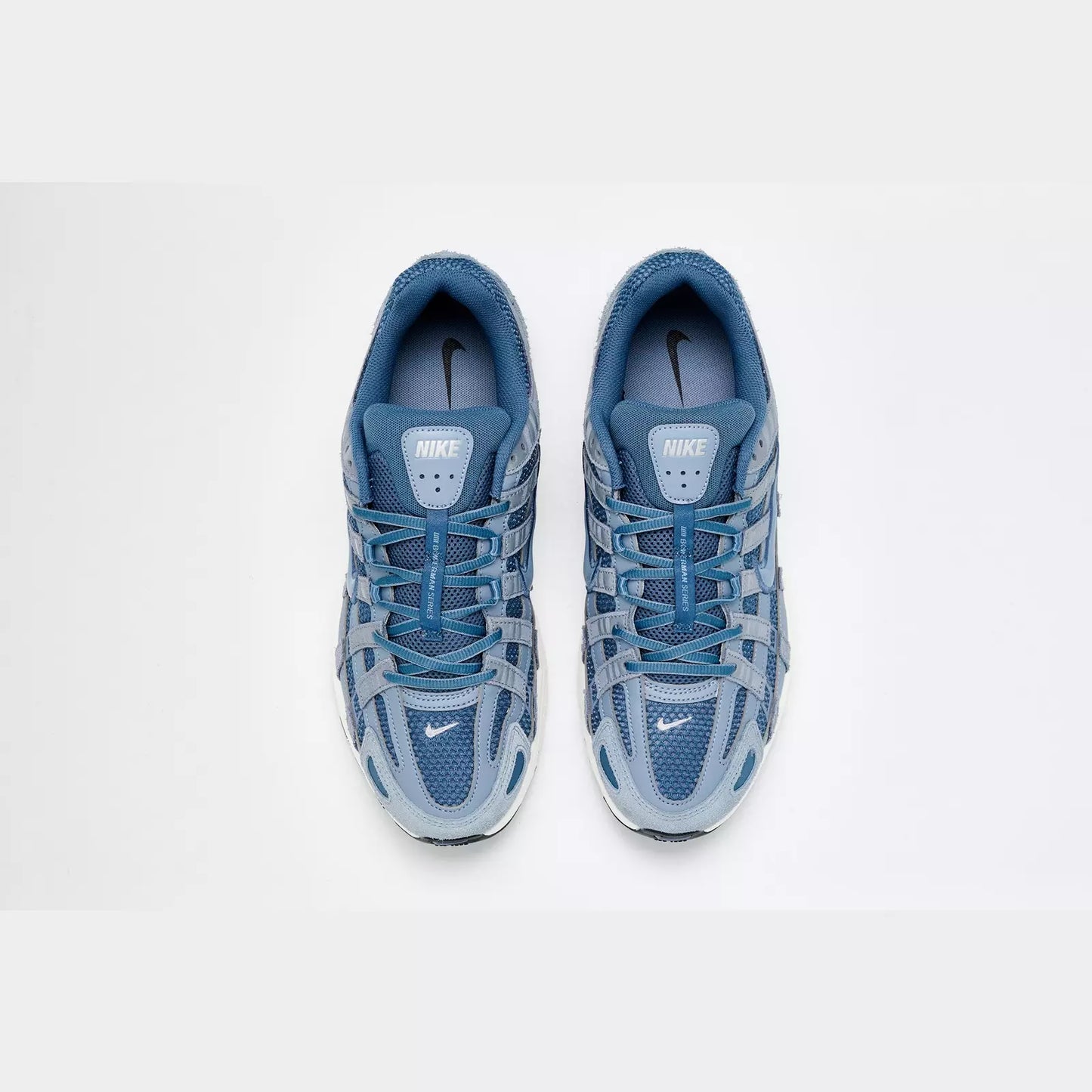 Men's Nike P-6000 SE Casual Shoes